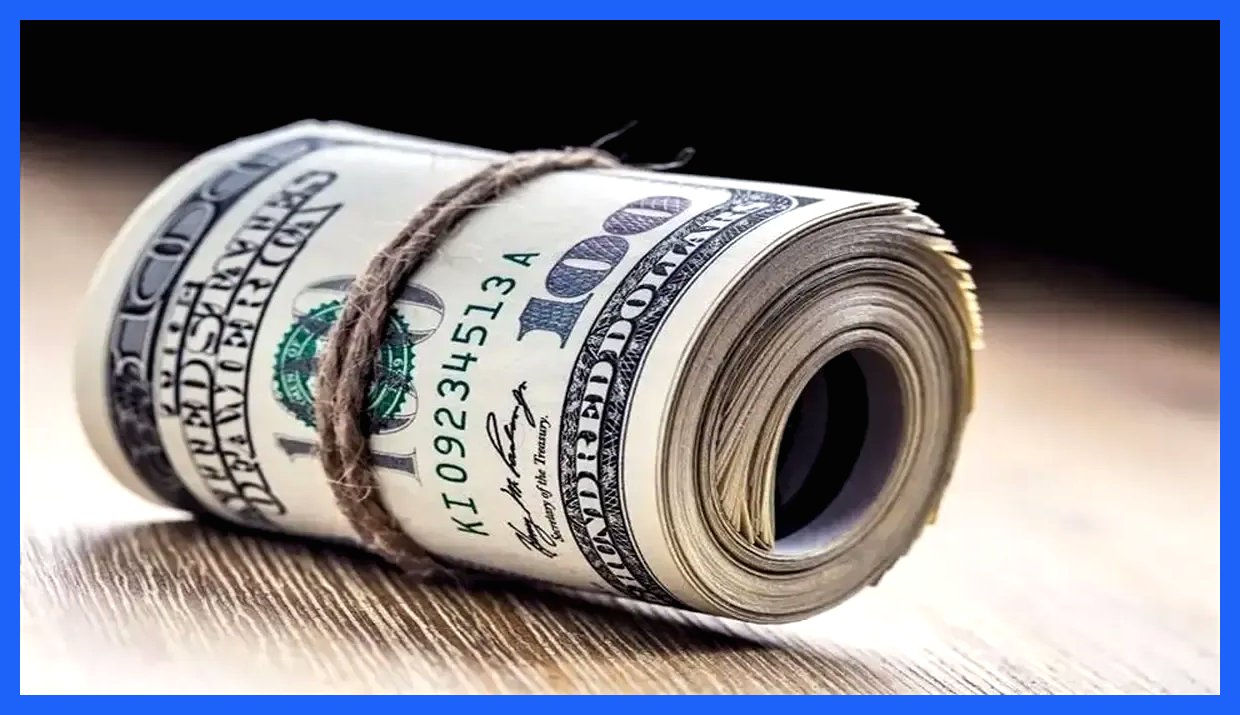 پیش‌بینی قیمت دلار در چهارشنبه ۱۹ آذر ۱۴۰۴: بازگشت به کانال ۱۲۴ هزار تومانی
