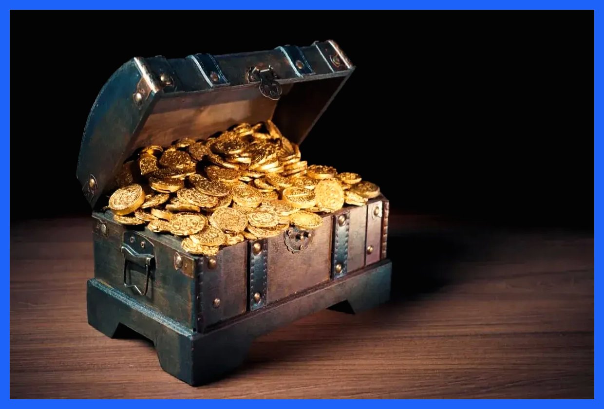 ارزش معاملات صندوق‌های طلا به ۱۶ هزار میلیارد تومان رسید