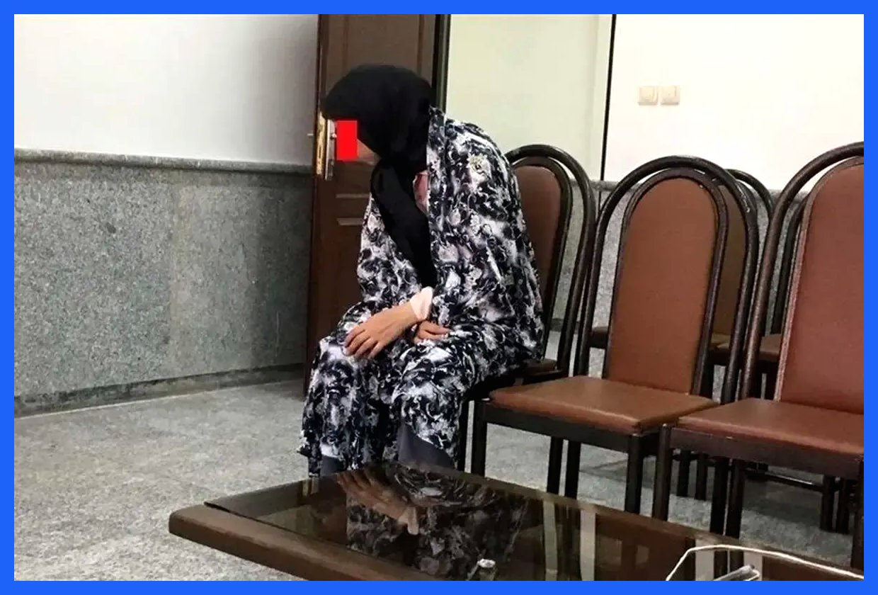 اعتراف همسر و سرنخ‌های جدید، راز قتل مرد جوان را روشن کرد