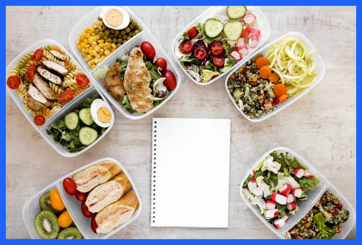 قصه‌های نان و نمک(67)/ شکار خرگوش یا زرشک‌پلو با مرغ؟!