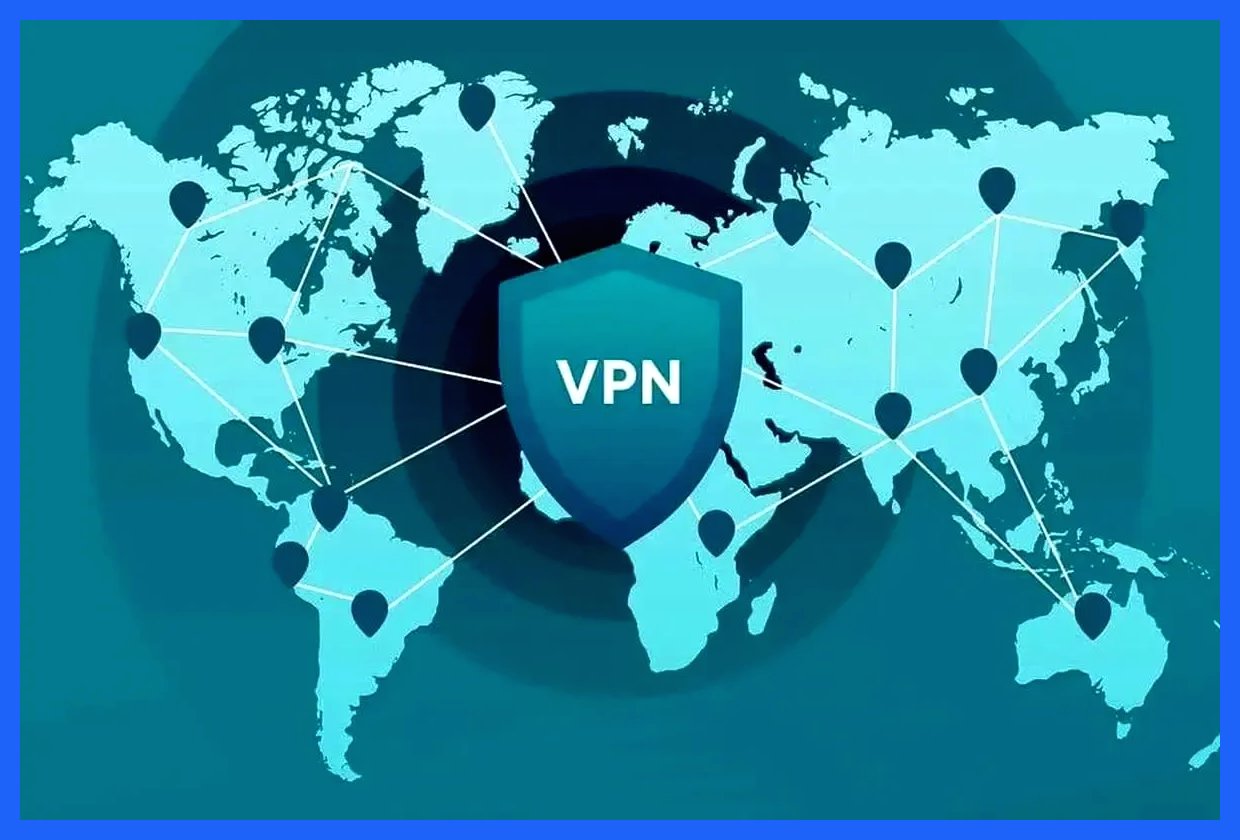 فروش فیلترشکن‌ها؛ میلیاردها تومان سود به جیب چه افرادی می‌رود؟