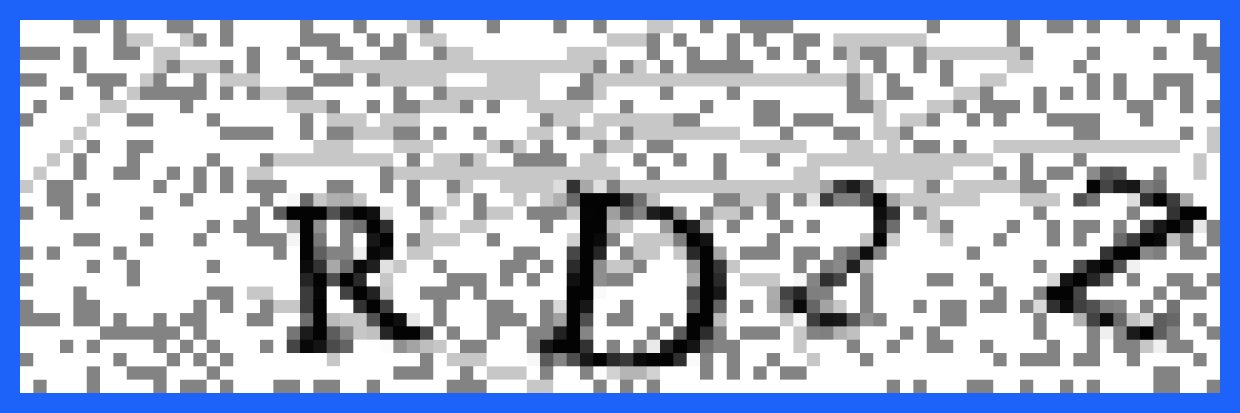 تأثیر معدل پایه یازدهم و دوازدهم بر کنکور روشن شد