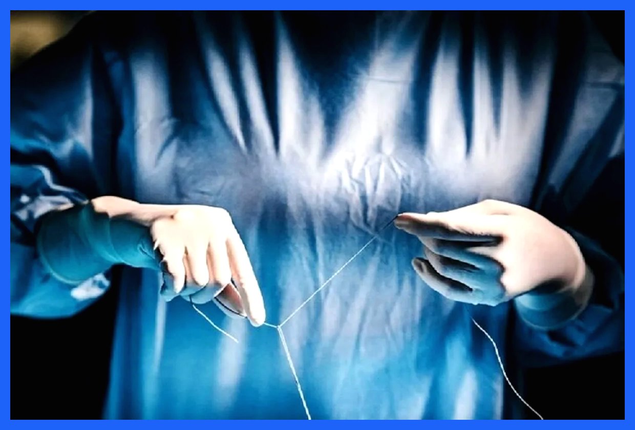فیزیکدانان یک چالش پزشکی را حل کردند