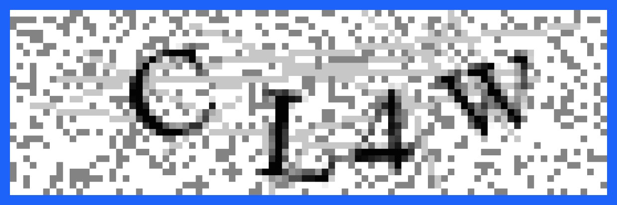 تأثیر معدل پایه یازدهم و دوازدهم بر کنکور روشن شد