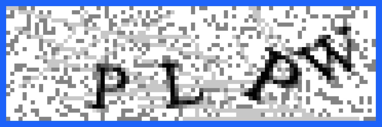 تأثیر معدل پایه یازدهم و دوازدهم بر کنکور روشن شد