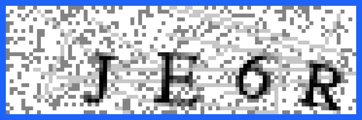 تأثیر معدل پایه یازدهم و دوازدهم بر کنکور روشن شد
