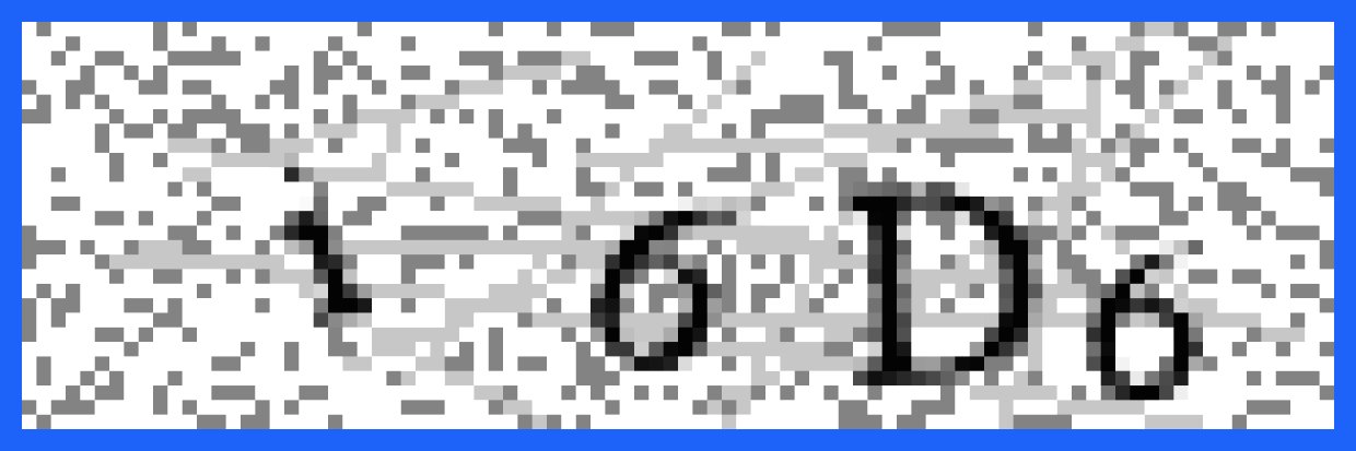 تأثیر معدل پایه یازدهم و دوازدهم بر کنکور روشن شد