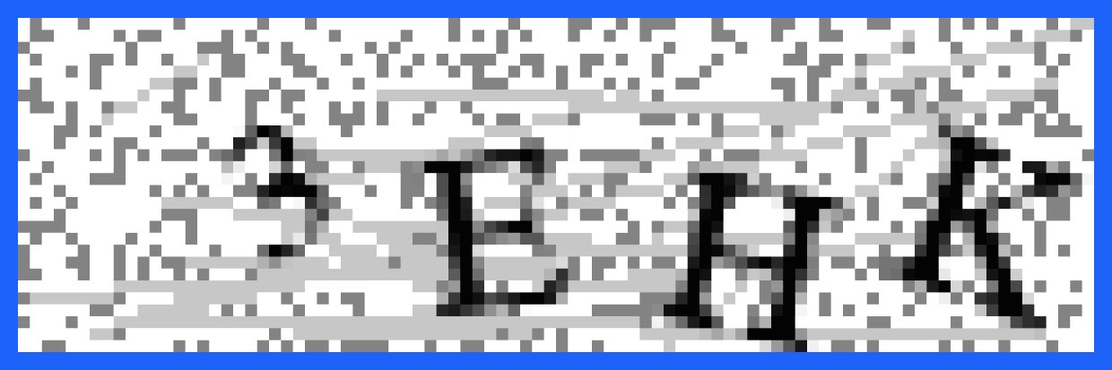 تأثیر معدل پایه یازدهم و دوازدهم بر کنکور روشن شد