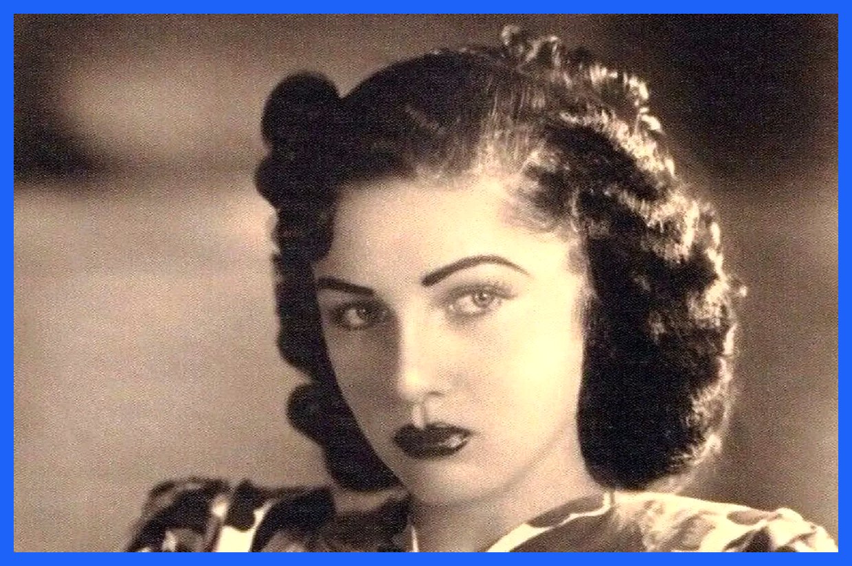 نگاهی به یک لحظه تاریخی: فوزیه، محمدرضا پهلوی و محمدعلی فروغی در سال ۱۳۲۰ (عکس)