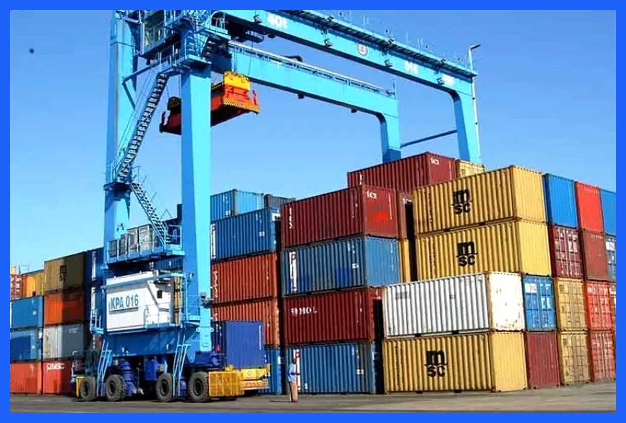 ظرفیت‌های گسترده ایران برای جهش تجاری در گروه D-8
