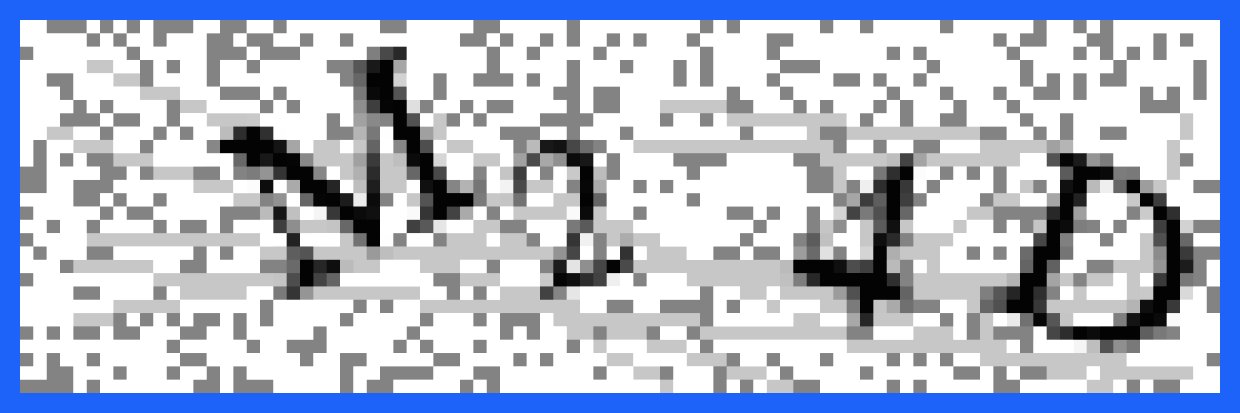 تأثیر معدل پایه یازدهم و دوازدهم بر کنکور روشن شد