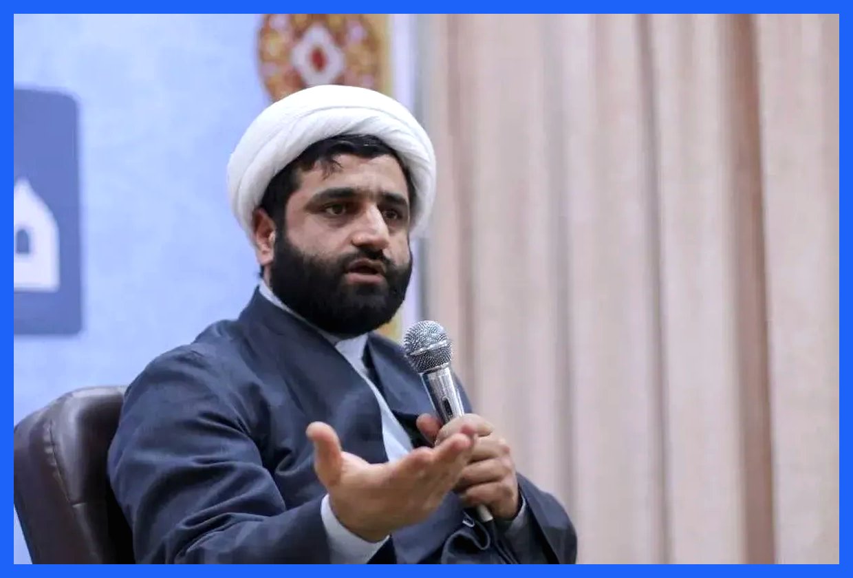 دبیر ستاد فضای مجازی حوزه علمیه گفت: در نظر داریم که هر گیگابایت «مصرف نامشروع» اینترنت به مبلغ یک میلیارد تومان جریمه شود. این اقدام به منظور مقابله با استفاده‌های غیرمجاز از اینترنت و ساماندهی به فضای مجازی کشور انجام می‌گیرد. به گزارش آگاهنا، هدف اصلی این سیاست، ایجاد فض
