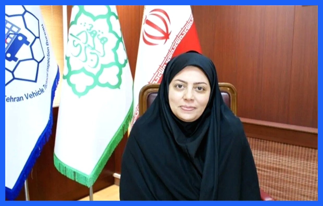 محکومیت یک روزنامه‌نگار به خاطر افشای مدرک تحصیلی مدیرعامل سابق تاکسیرانی