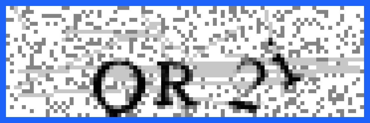 تأثیر معدل پایه یازدهم و دوازدهم بر کنکور روشن شد