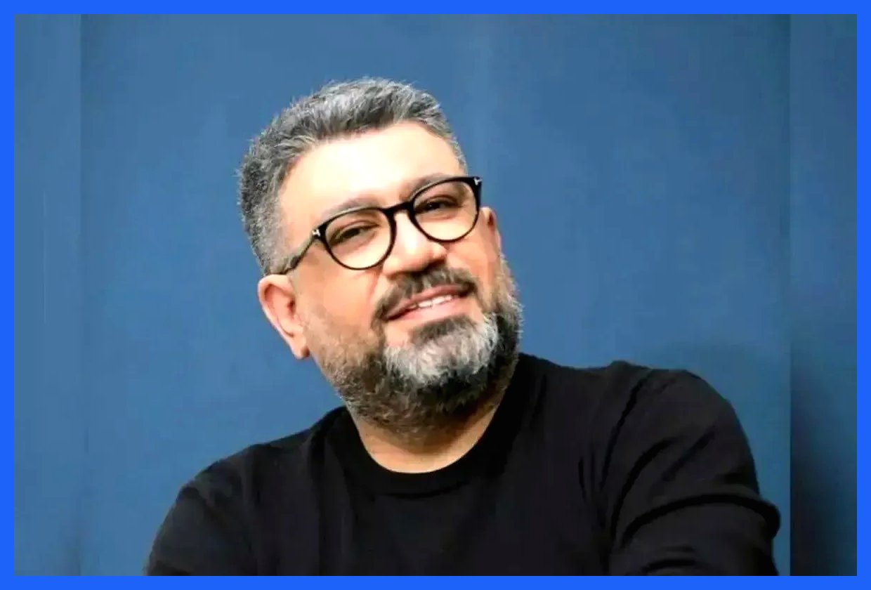 رضا رشیدپور به اظهارات سعید جلیلی واکنش نشان داد و گفت: "نگفتند چرا پراید سوار می‌شوید، بلکه گفتند چرا به اندازه هزینه یک بنز، برای پراید خرج می‌کنید!" این اظهارات وی نشان‌دهنده انتقادات عمومی نسبت به هزینه‌های غیرمنطقی در برخی موارد است.