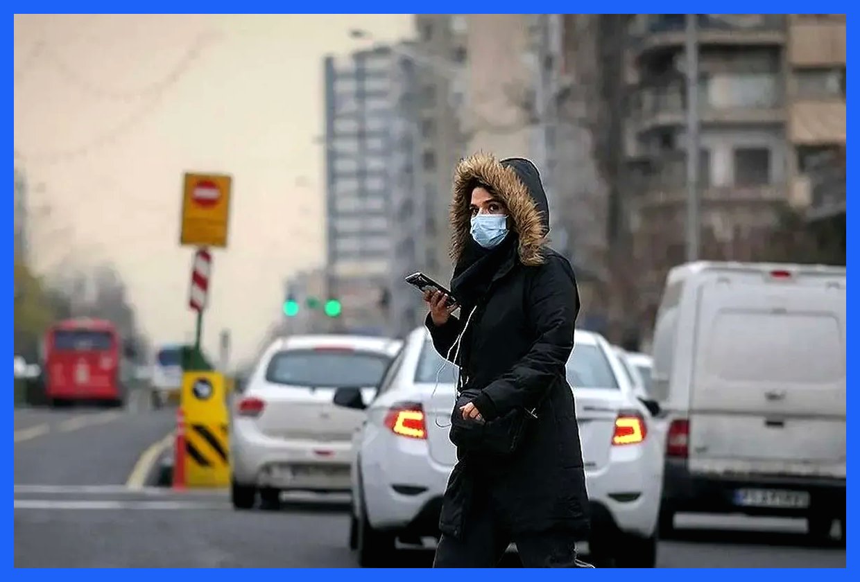 کدام استان ها فردا چهارشنبه ۱۲ آذر تعطیل هستند؟