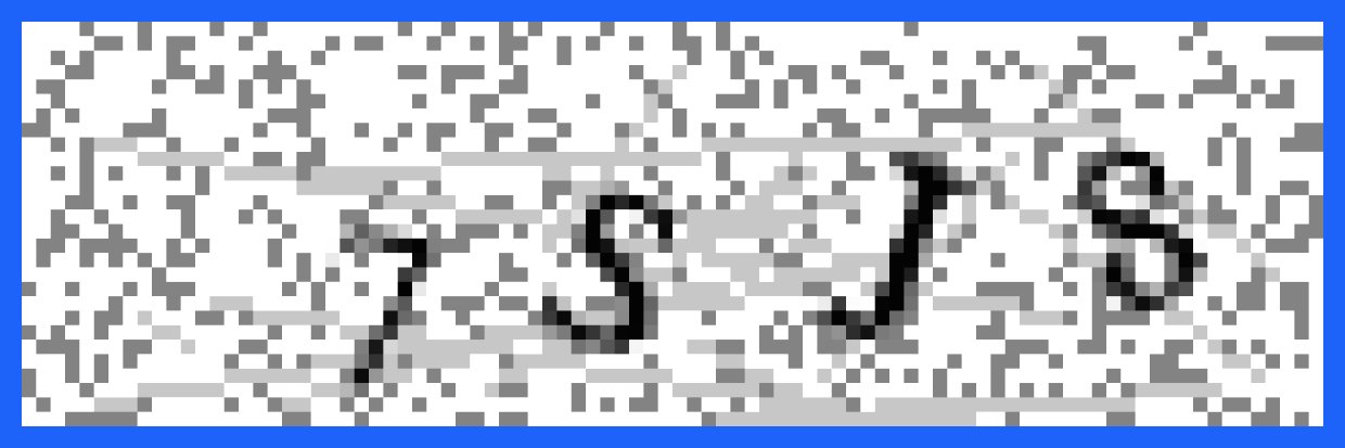 تأثیر معدل پایه یازدهم و دوازدهم بر کنکور روشن شد