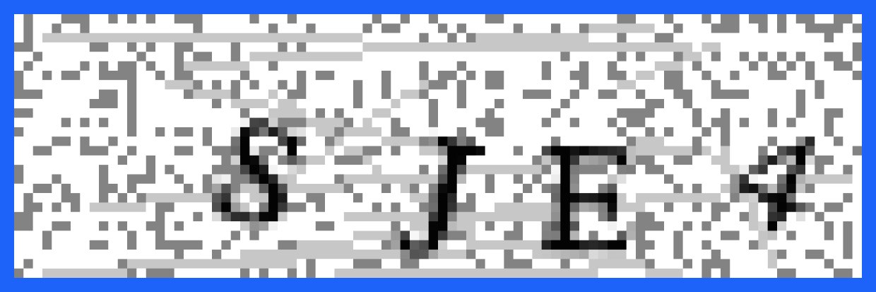 تأثیر معدل پایه یازدهم و دوازدهم بر کنکور روشن شد