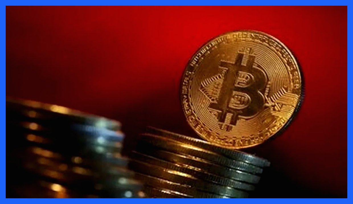قیمت بیت کوین و ارز‌های دیجیتال امروز چهارشنبه ۱۲ آذر ۱۴۰۴