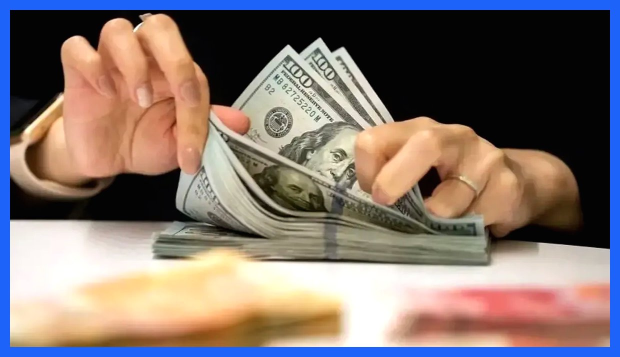 قیمت دلار مبادله ای امروز یکشنبه ۹ آذر ۱۴۰۴ اعلام شد + جدول