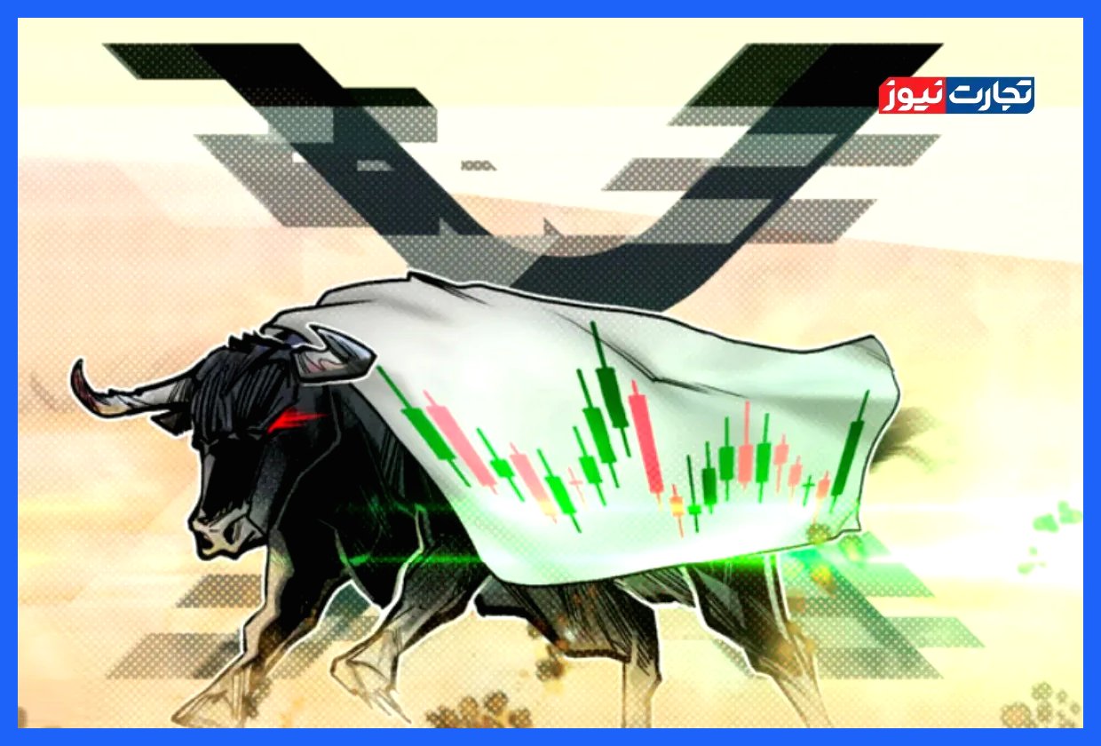خریداران ریپل در شبکه‌های اجتماعی پیشتاز شدند!