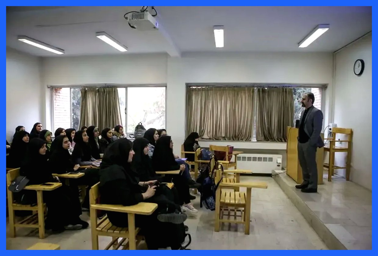 ابهام در فراخوان تازه جذب هیأت علمی؛ خلف وعده زمانی مسئولان!