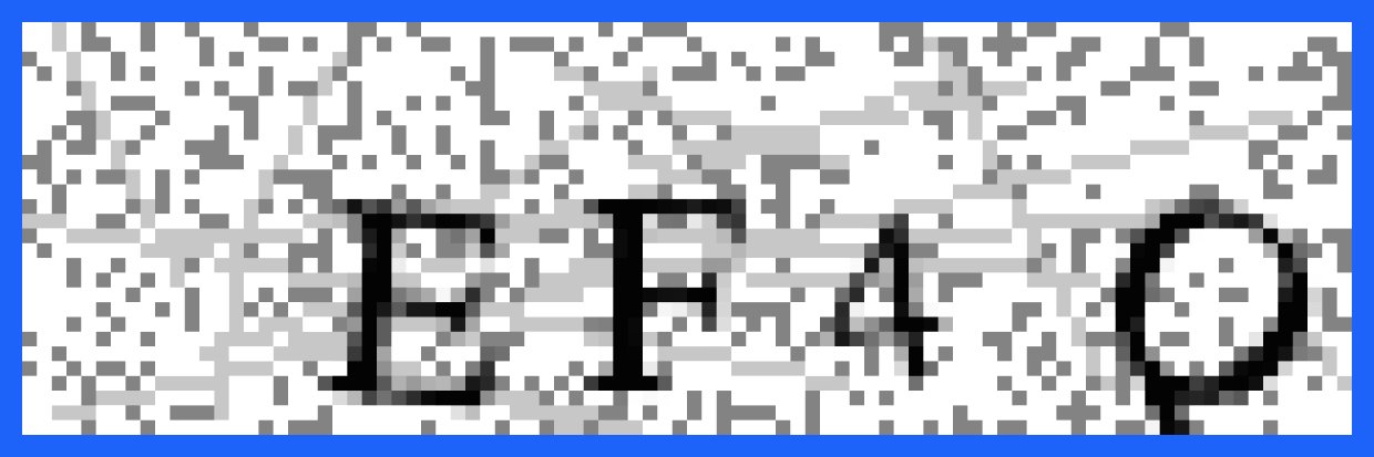 تأثیر معدل پایه یازدهم و دوازدهم بر کنکور روشن شد