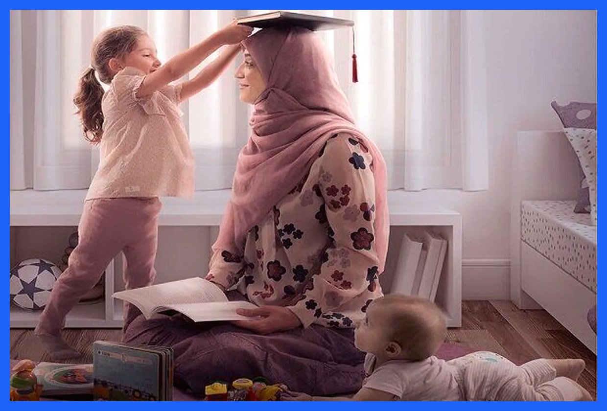 حساب سرپرستان خانوار دارای مادر باردار و فرزند شیرخوار زیر ۲ سال از امروز شارژ می‌شود