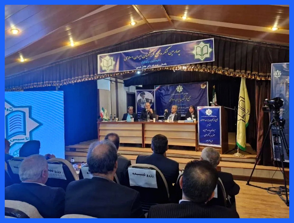 وزیر سابق آموزش و پرورش: توقف سقوط آزاد بودجه آموزشی ضروری است