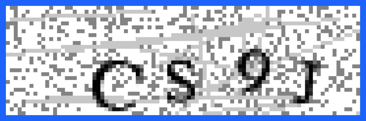 تأثیر معدل پایه یازدهم و دوازدهم بر کنکور روشن شد
