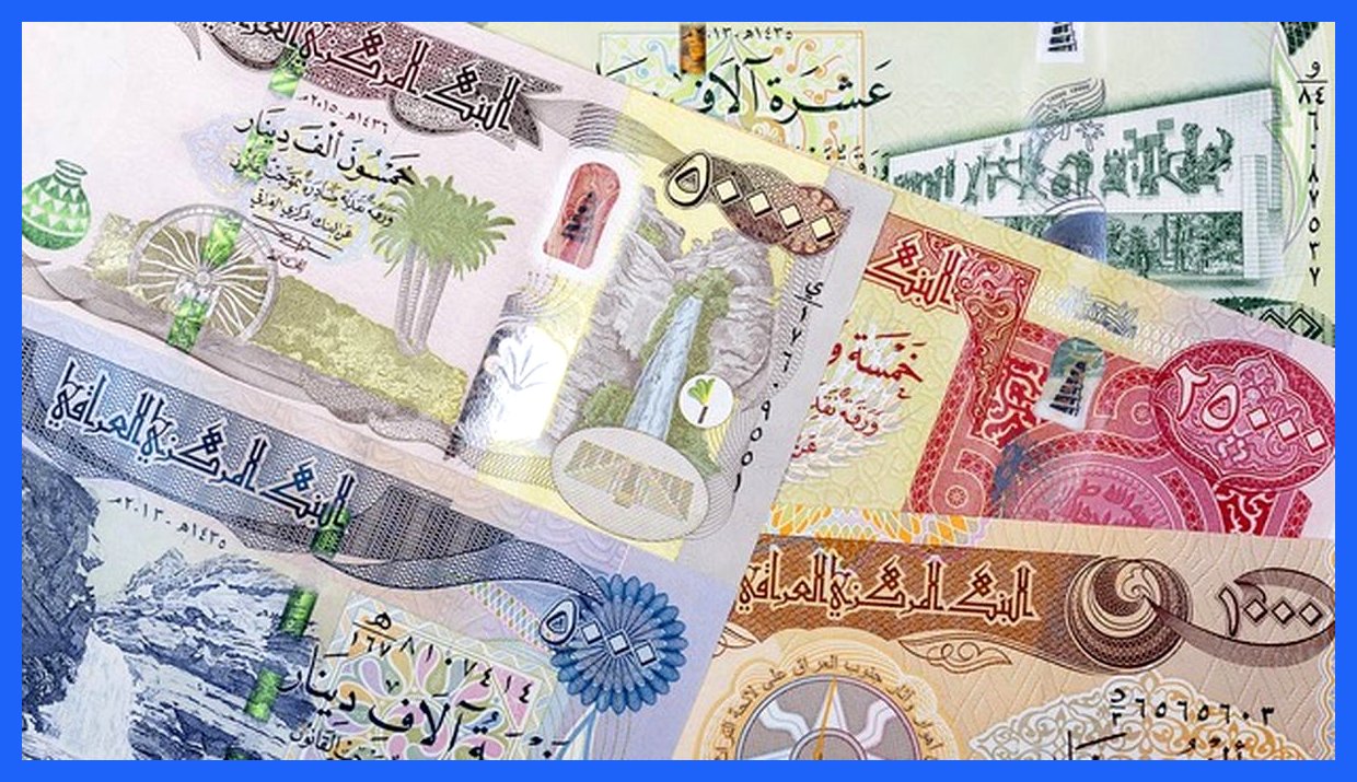 هر ریال عمان مساوی ۳ میلیون ریال ایران شد - آذر ۱۴۰۴