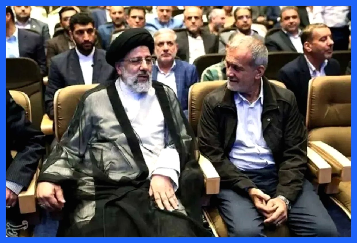بررسی تغییرات سبد خرید خانوارها در ۱۴ ماه نخست ریاست‌جمهوری رئیسی و پزشکیان