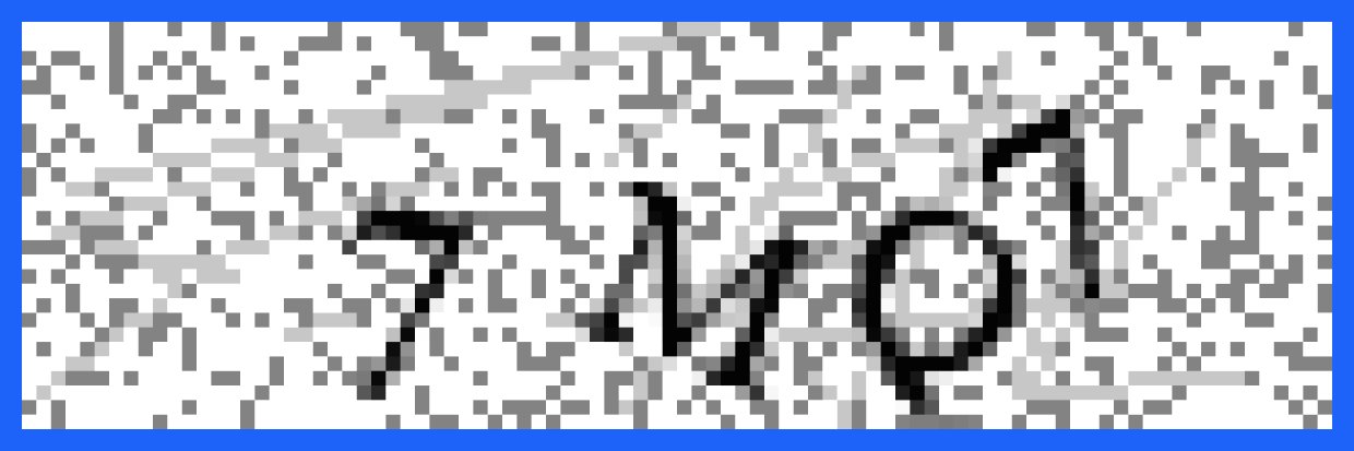 تأثیر معدل پایه یازدهم و دوازدهم بر کنکور روشن شد