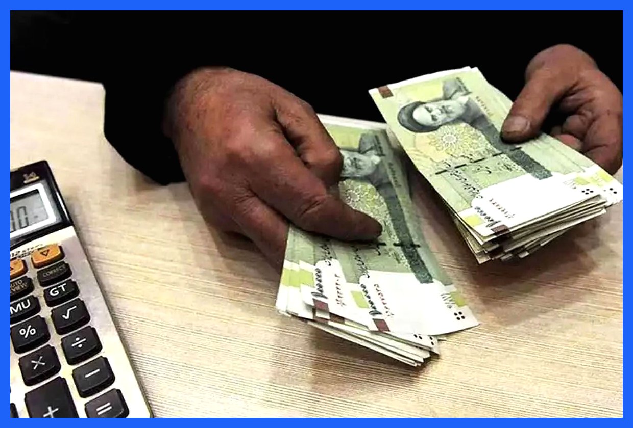شمارش معکوس برای کارمندان/ آغاز مهلت حیاتی ۱۵ روزه از اول دی‌ماه!