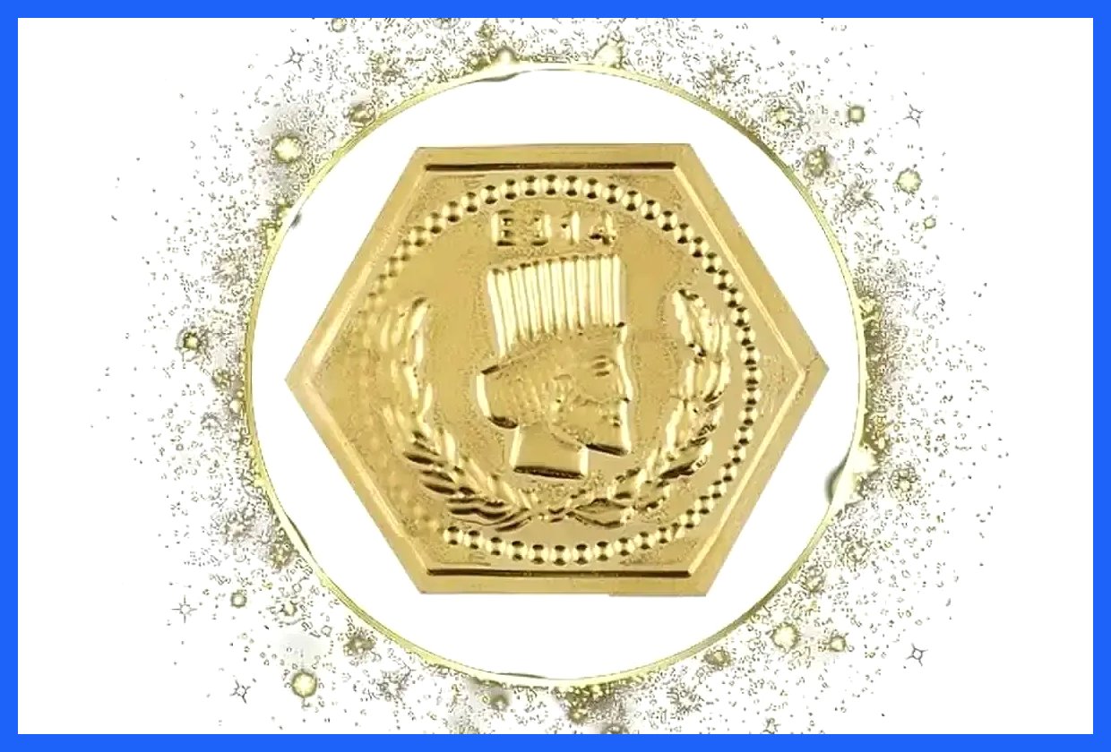 قیمت سکه پارسیان در سه‌شنبه ۲۵ آذر ۱۴۰۴؛ سکه پارسیان 500 سوتی چند است؟