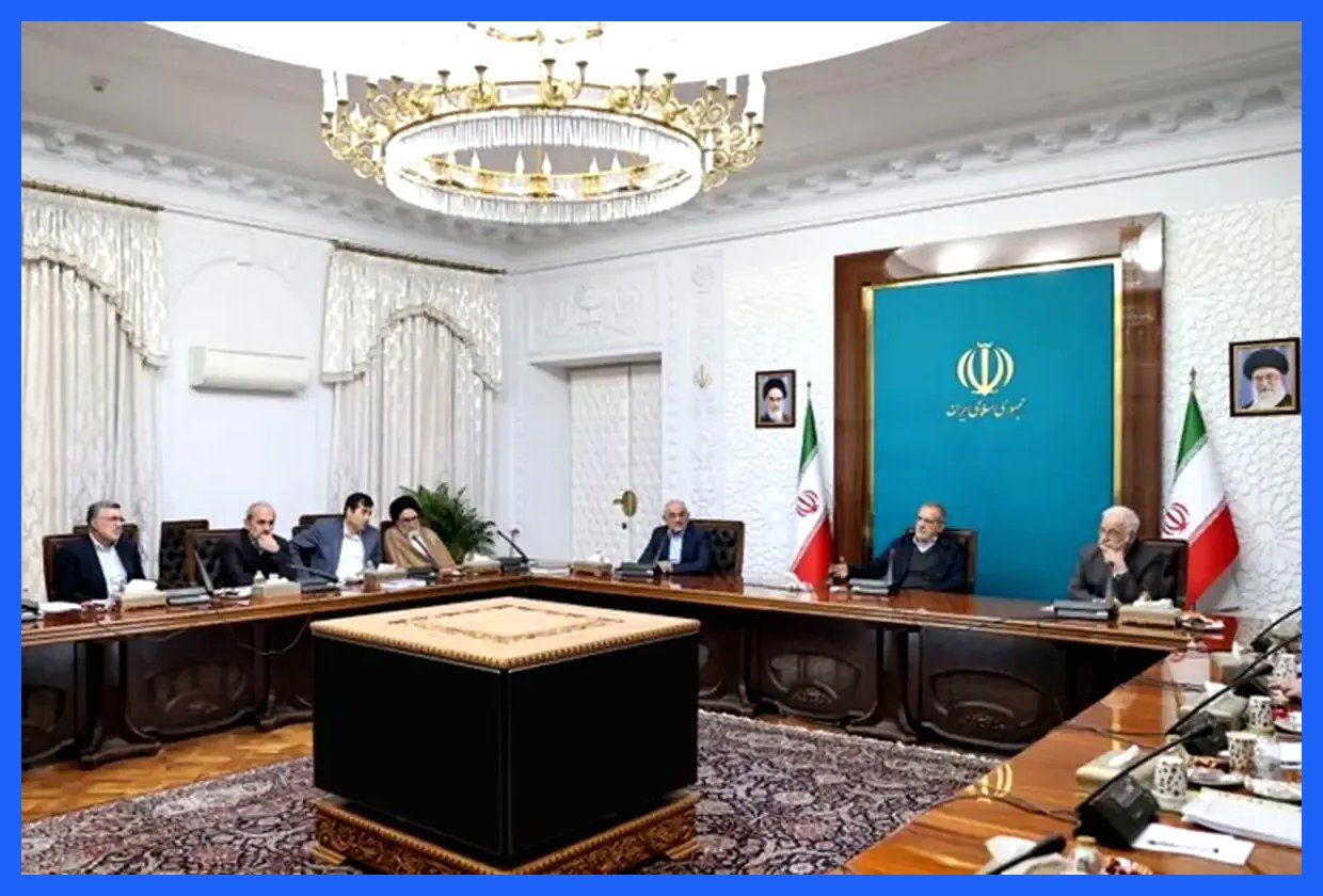 سیاست و برنامه جدید دولت درباره حجاب اعلام شد؛ عنوان: ترویج زیست عفیفانه