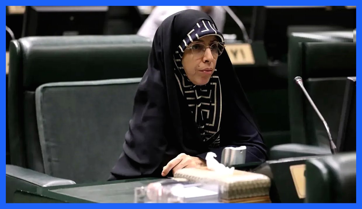 نماینده زن مجلس شورای اسلامی در خصوص مصوبه کاهش سقف مهریه اظهار کرد: نگرش بسیاری از نمایندگان نسبت به این موضوع، حمایت از زنان نیست. وی افزود: زنان در فرآیند ازدواج هیچ چتر حمایتی ندارند و این امر می‌تواند تبعات منفی برای آنها به همراه داشته باشد. این نماینده مجلس بر لزوم بررسی دقیق و حمایت