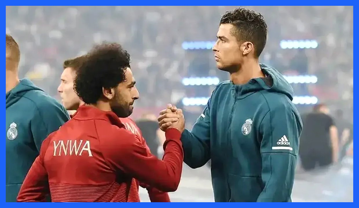 رقابت ۵ باشگاه سعودی برای به خدمت گرفتن محمد صلاح