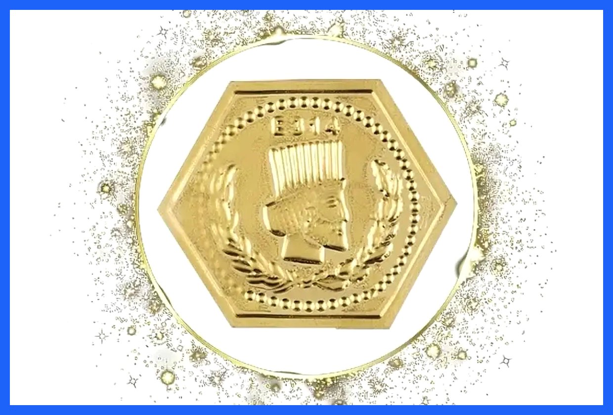 قیمت سکه پارسیان در روز دوشنبه ۱۷ آذر ۱۴۰۴ اعلام شد