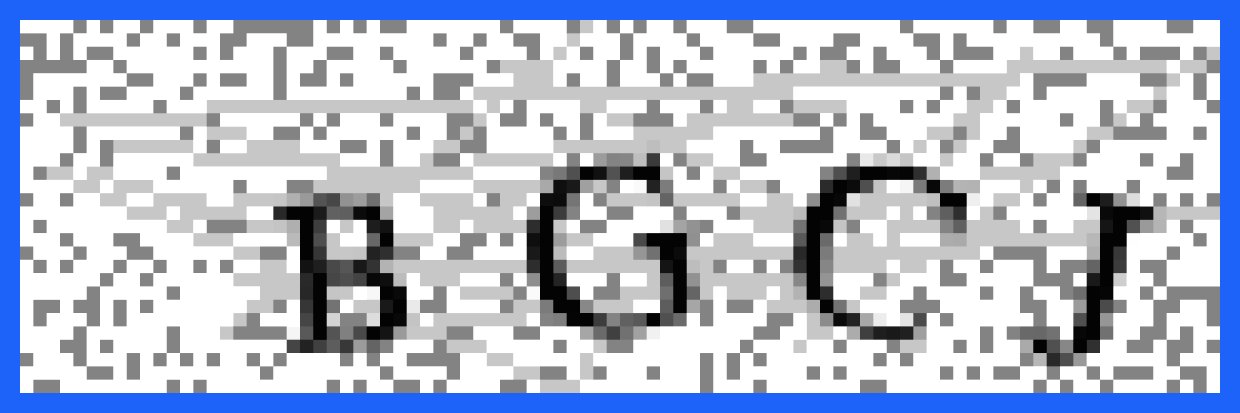 تأثیر معدل پایه یازدهم و دوازدهم بر کنکور روشن شد