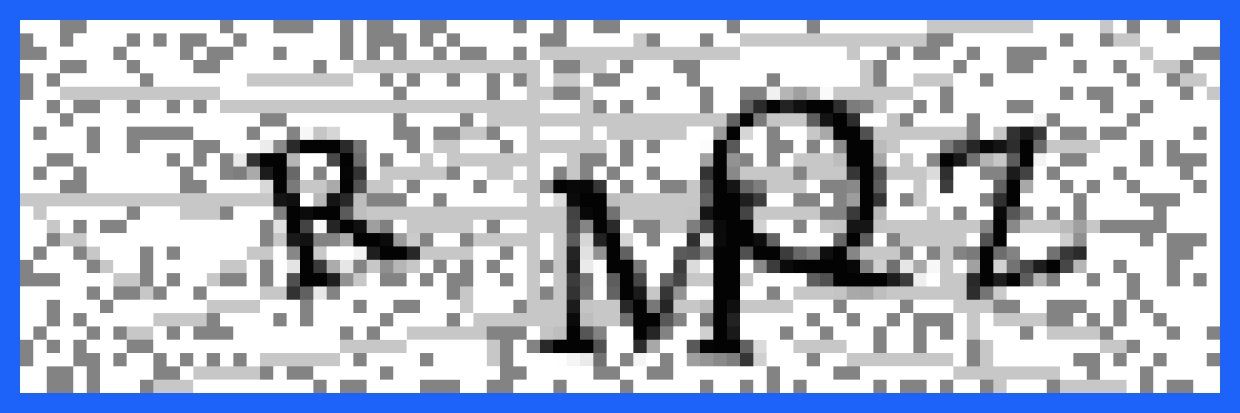 تأثیر معدل پایه یازدهم و دوازدهم بر کنکور روشن شد
