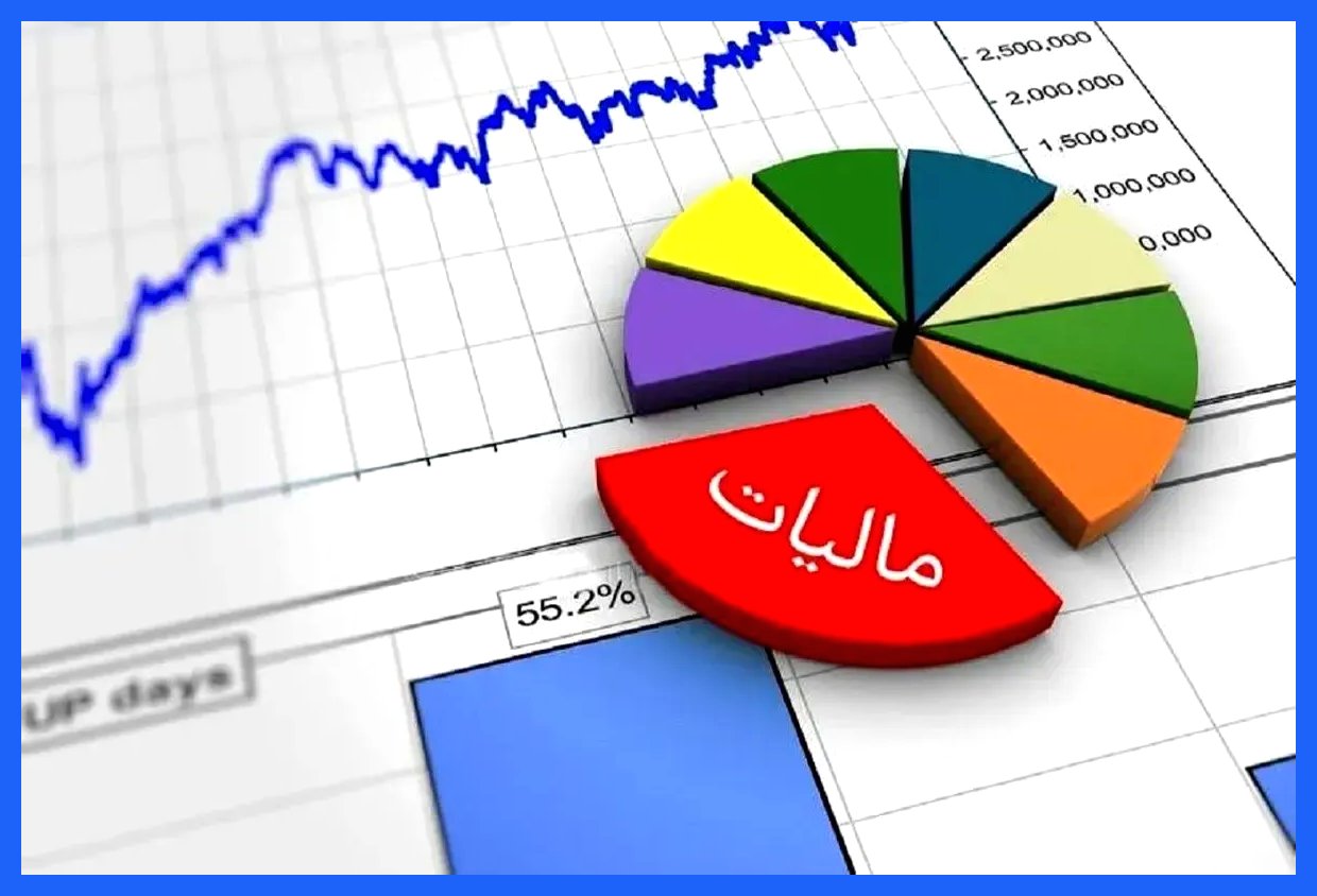 سازمان مالیاتی: مالیات رستوران‌های لوکس هر شب به‌صورت آنی برداشت می‌شود
