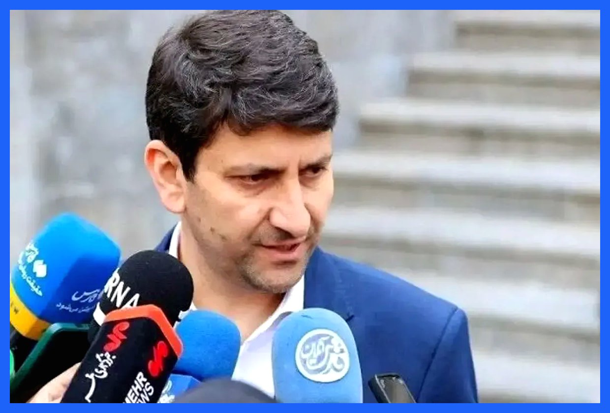 وزیر ارتباطات: بازگرداندن سیم‌کارت‌های سفید به وضعیت قبلی ضروری است