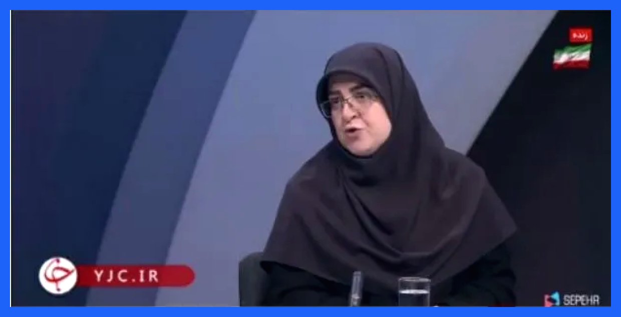سخنگوی دولت: جزئیات بنزین ۳ نرخی را تشریح کردیم