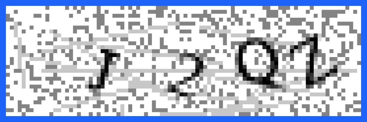 تأثیر معدل پایه یازدهم و دوازدهم بر کنکور روشن شد