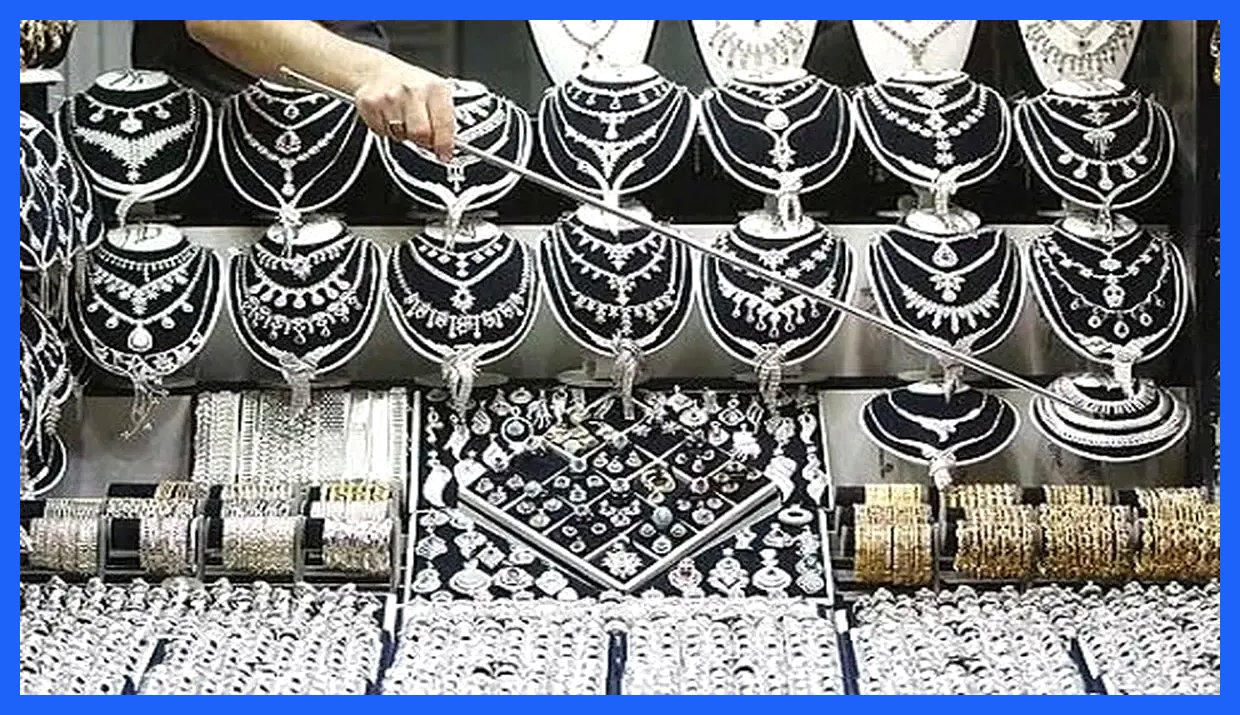 رکورد قیمت نقره شکست/خرید نقره سودآور است؟