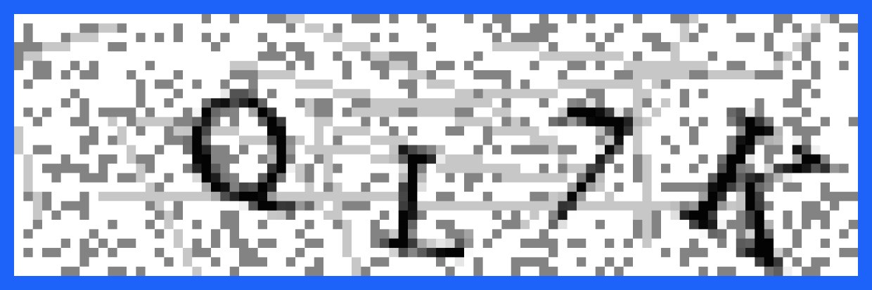 تأثیر معدل پایه یازدهم و دوازدهم بر کنکور روشن شد