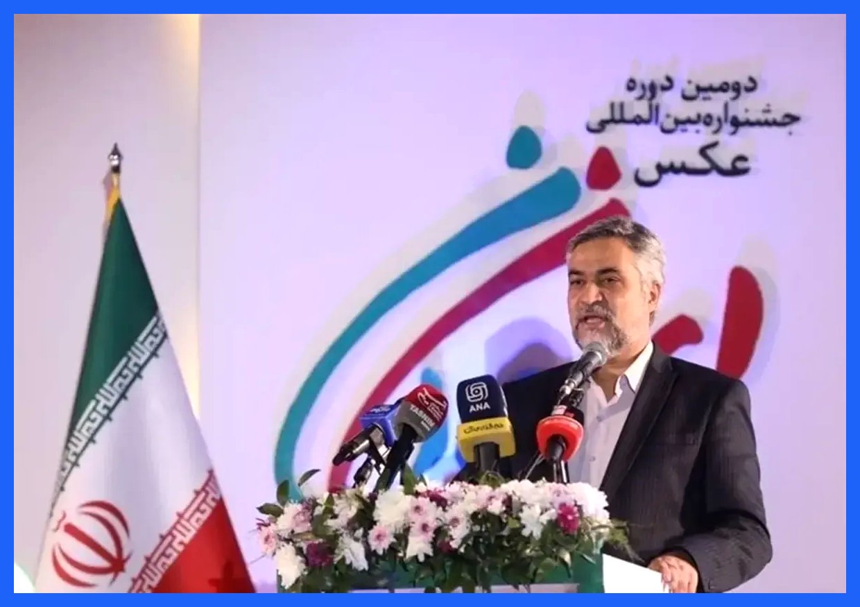 زبان گیلکی در خطر انقراض: کاهش نرخ تولد در گیلان عامل اصلی