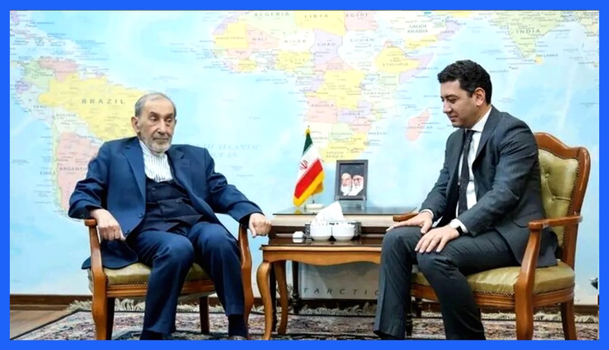 علی‌اکبر ولایتی، مشاور مقام معظم رهبری در امور بین‌الملل، در اظهاراتی تاکید کرد که هر گونه حضور آمریکا در مرزهای ایران، تحت هر عنوان و طرحی، عواقب امنیتی روشنی به همراه خواهد داشت. وی با اشاره به اهمیت حفظ امنیت مرزها و تمامیت ارضی کشور، بیان