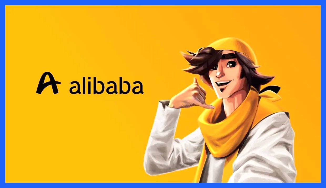 خرید آنلاین بلیط قطار و پیش‌فروش در زمستان ۱۴۰۴ قبل از پر شدن ظرفیت